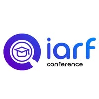 International Academic Research Forum (IARF)