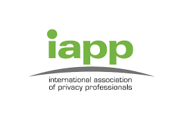 International Association of Privacy Professionals (IAPP)