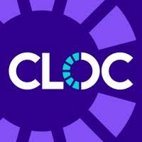 CLOC IP Shared Interest Group – IP AI Knowledge Sharing