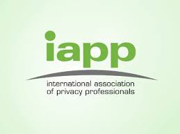 IAPP Global Summit 2026: Privacy | AI governance | Cybersecurity law