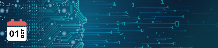 The 4th Annual AI Regulation Summit 2026:  Innovation, Security and Regulatory Divergence