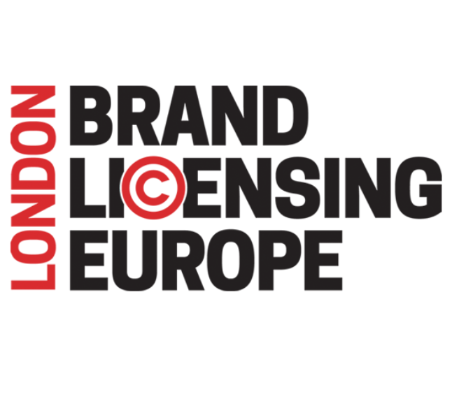 Brand Licensing Europe