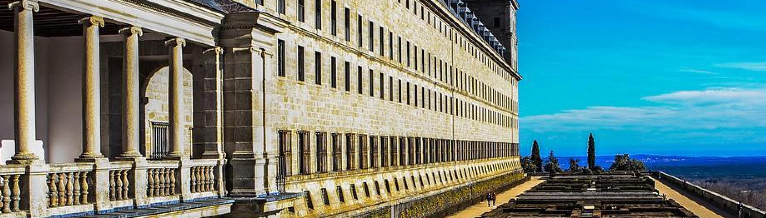 7th Annual RCF-ECGI Corporate Finance and Governance Conference