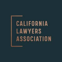 2026 California All-Tax Conference