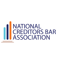 2026 NCBA Connect: The Annual Conference for Legal Collections