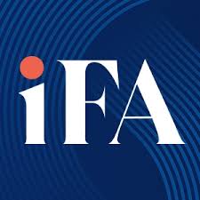 Franchise Leadership & Development Conference