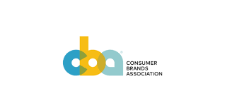 Consumer Brands Association (CBA)