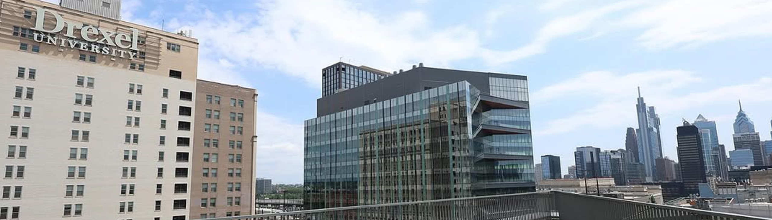 Corporate Scandals in Asia and Beyond: Legal and Policy Implications