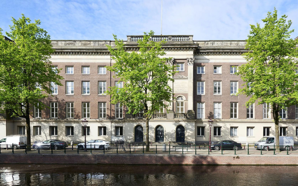 Cambridge Forum on Investment Screening in Global M&A
