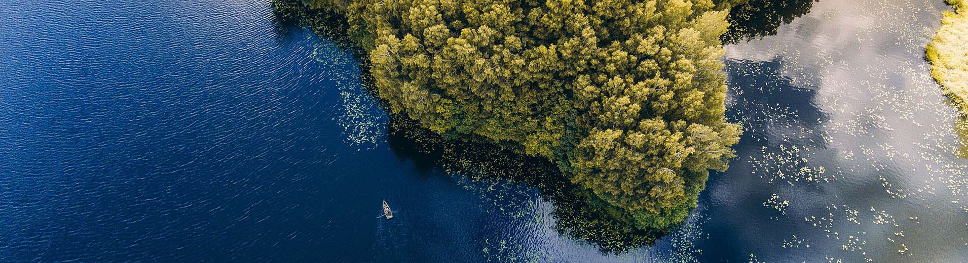 Empathy meets Impact: Emotional Intelligence for high-performing Legal Teams