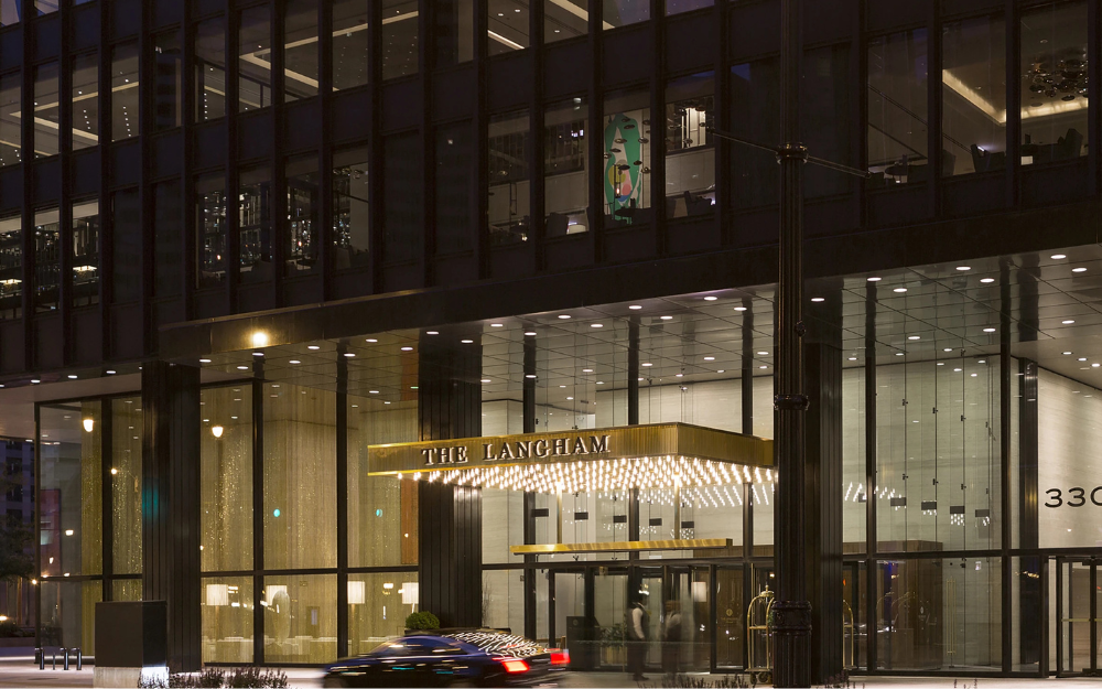 Cambridge Forum on U.S. Public Company M&A