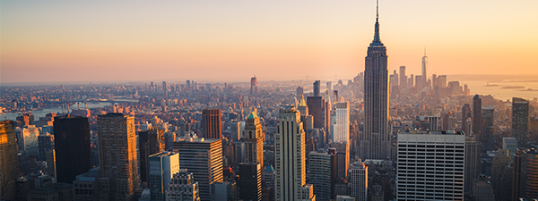 16th Annual IBA Real Estate Investments Conference