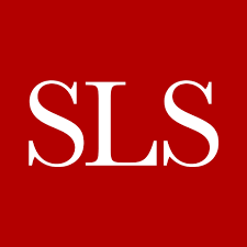 Clerkships: Preparing to Apply – Part III