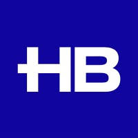 Exclusive Cannabis Law Meet-Up - June 2026