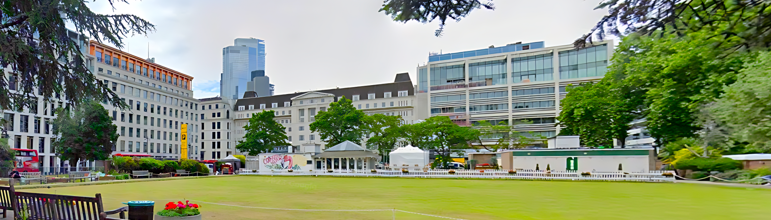 Tenth Annual Mergers and Acquisitions Research Centre Conference