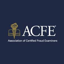 Asset Fraud Prevention and Detection