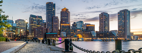35th IBA Global Challenges and Opportunities for the Asset Management Industry Conference