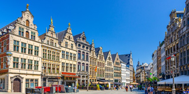Navigating the legal crossroads between consensus and the greater good // 16th Annual International Arbitration Conference // Annual Labour and Immigration Law Conference // Annual Insolvency Conference