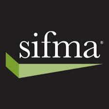 SIFMA & KPMG Forum: Access Meets Regulation