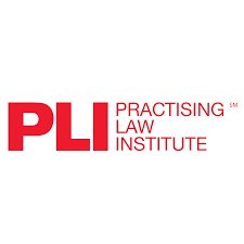 Practising Law Institute (PLI)