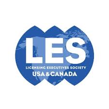 LESI 2026 Annual Conference - INNOVATION TO IMPACT: IP as an International Growth Engine