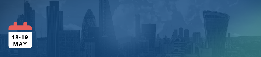 Welcome to City Week 2026