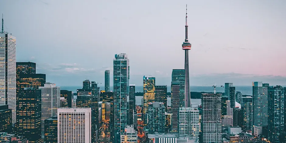 Corporate Governance Academic Forum at the University of Toronto