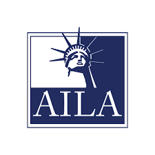 2026 AILA Paralegals Virtual Conference