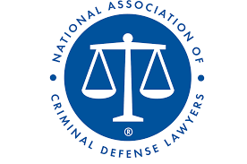 2027 Advanced Criminal Law Seminar