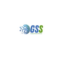 Global Science Society (GSS)