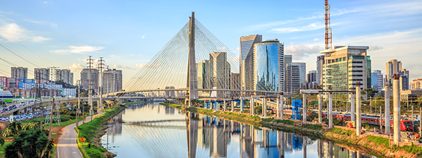 17th IBA/ABA Annual US and Latin American Tax Practice Trends Conference