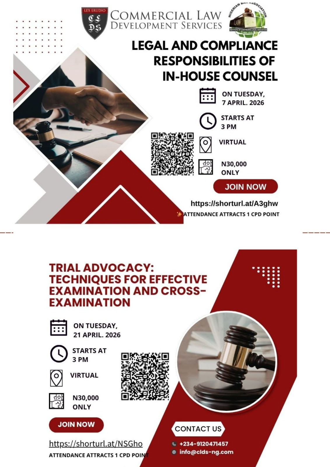Trial Advocacy: Techniques for Effective Examination and Cross-Examination