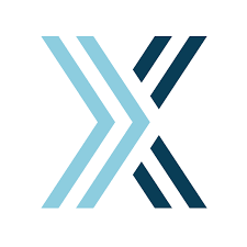 Shenzhen International Toy and Education Fair