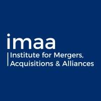 Valuation Training with Prof. Aswath Damodaran