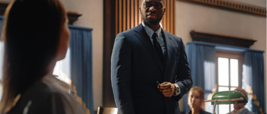 NDAA's Cross-Examination Course