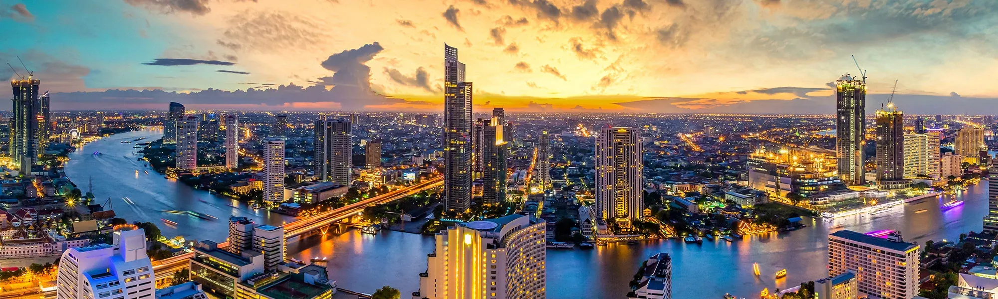 AIPx Global Summit 2026