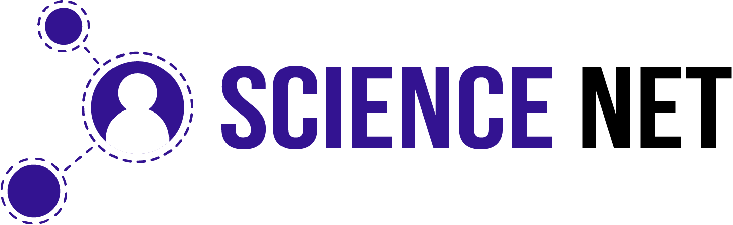Science Net