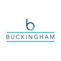 Breakfast with Buckingham – Using an ESOP as a Business Succession Tool