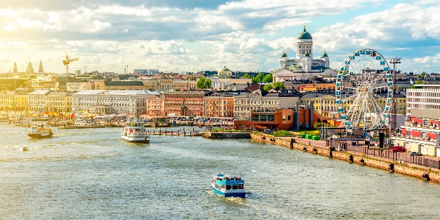 Navigating the legal crossroads between consensus and the greater good // 16th Annual International Arbitration Conference // Annual Labour and Immigration Law Conference // Annual Insolvency Conference