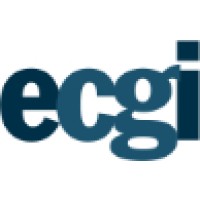 European Corporate Governance Institute (ECGI)