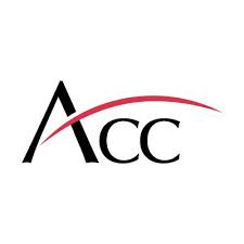 ACC Securities Law + Disclosure: An Executive-level Seminar