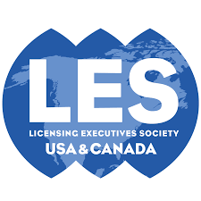 LIVE: Spotlight on the March 2026 Edition