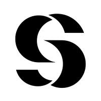 Seyfarth Shaw and Aprio to Co-Host Summer Reception at IMN’s Real Estate Private Funds Forum on June 25, 2026