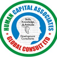 Access Control and Crime Prevention Technology