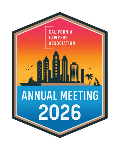 CLA 2026 Annual Meeting