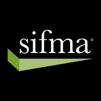 Securities Industry and Financial Markets Association (SIFMA)