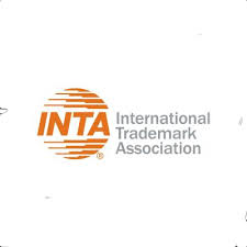 International Trademark Association (INTA)