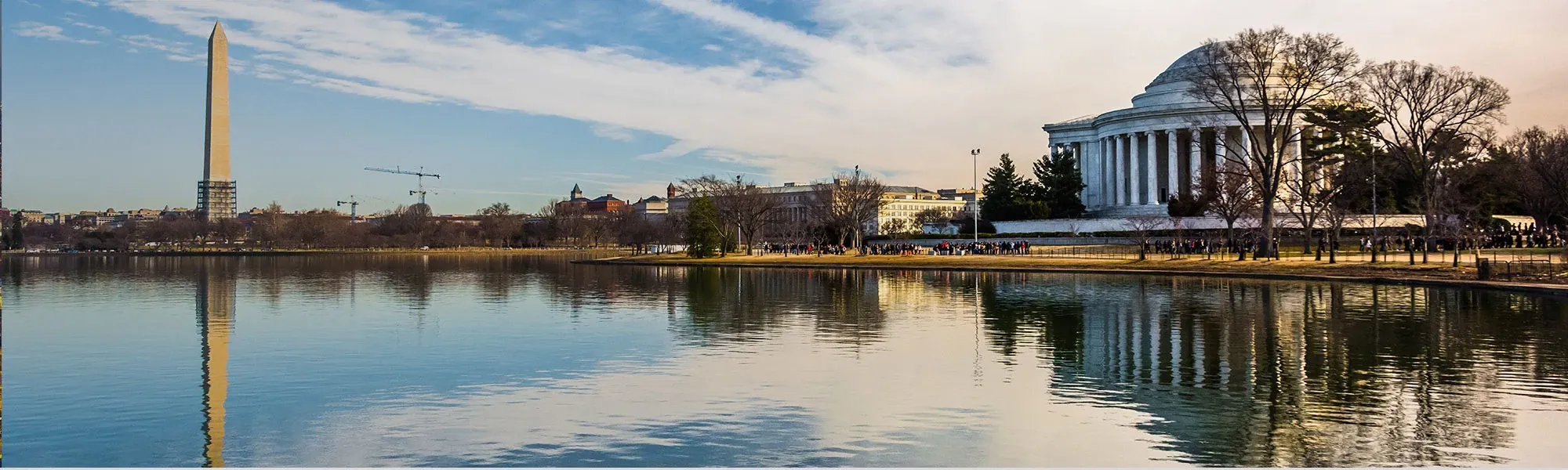 ABA International Law Section (ILS) Annual Conference 2026