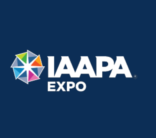 IAAPA Expo