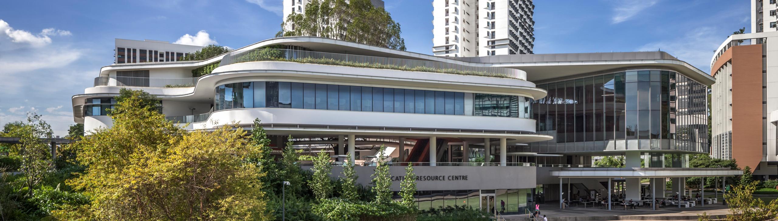 2026 Global Corporate Governance Colloquium